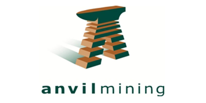 Anvil Mining