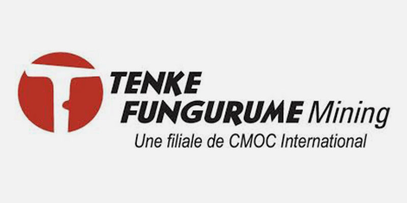 Tenke Fungurume Mining